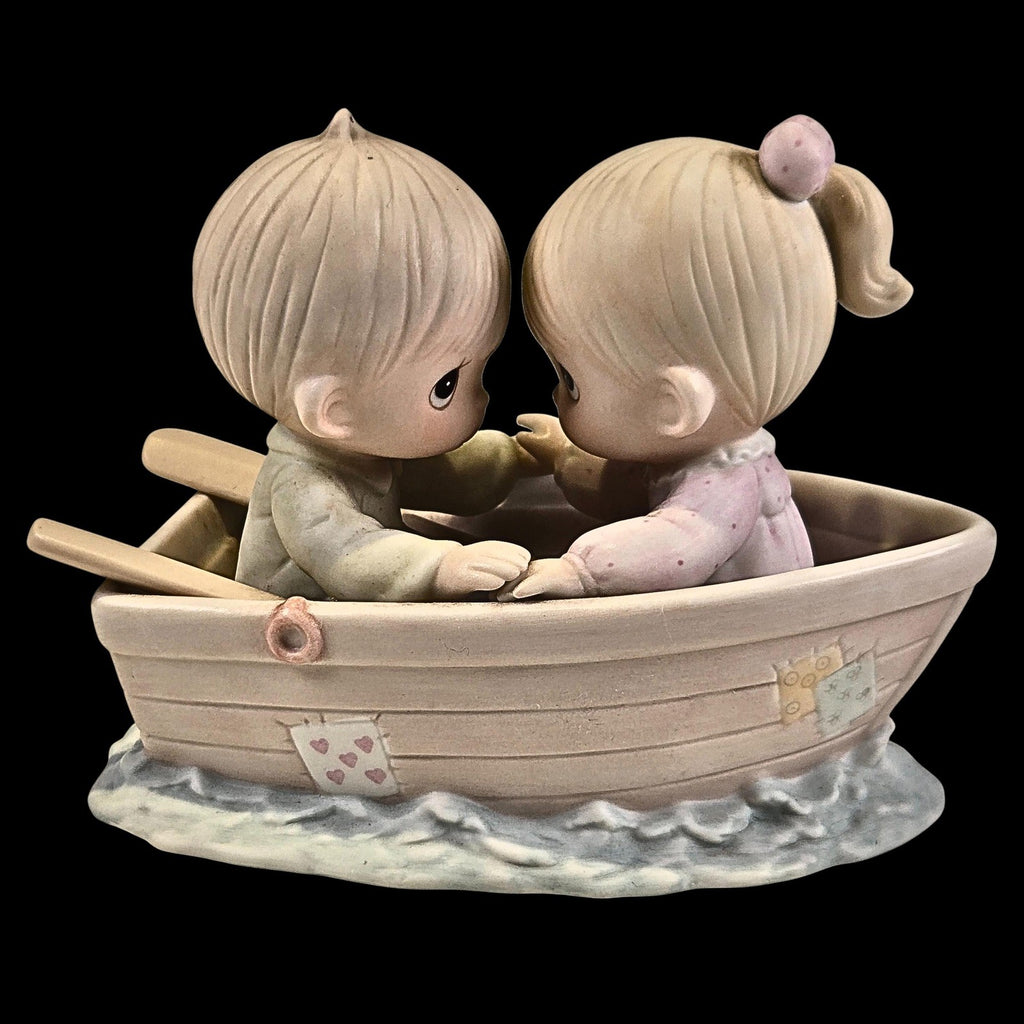 Image #8