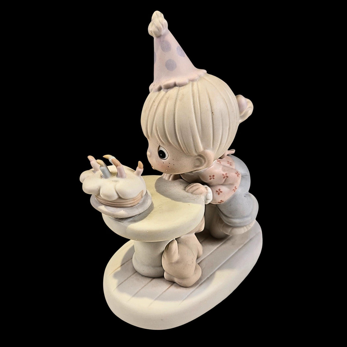 Image #10