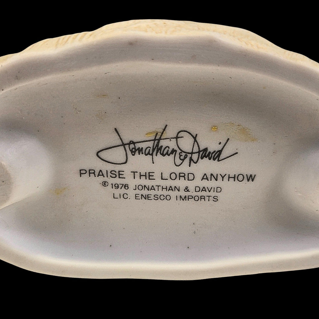 Image #13