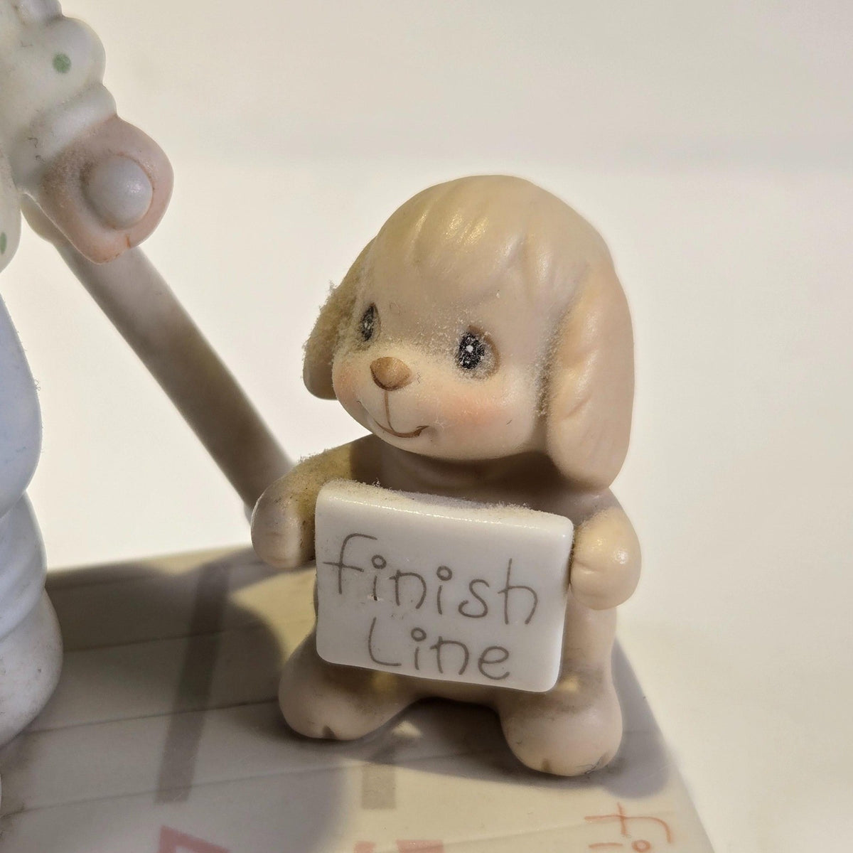 Image #10