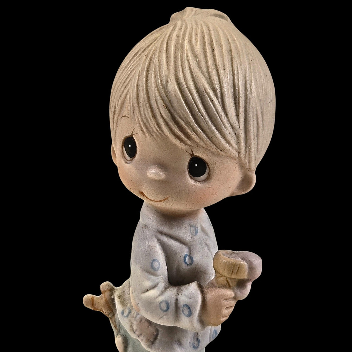 Image #10