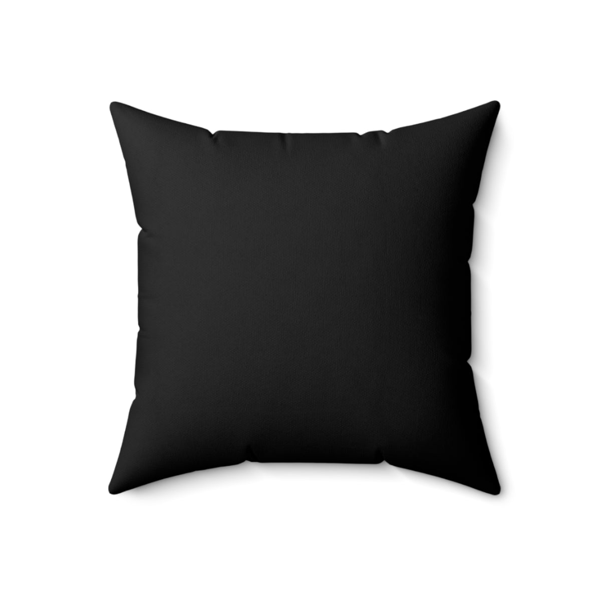 ROCKY BALBOA "Rocky III" | Spun Polyester Square Pillow | Color Black | Four Sizes | Perfect Gift For Rocky Balboa Fans