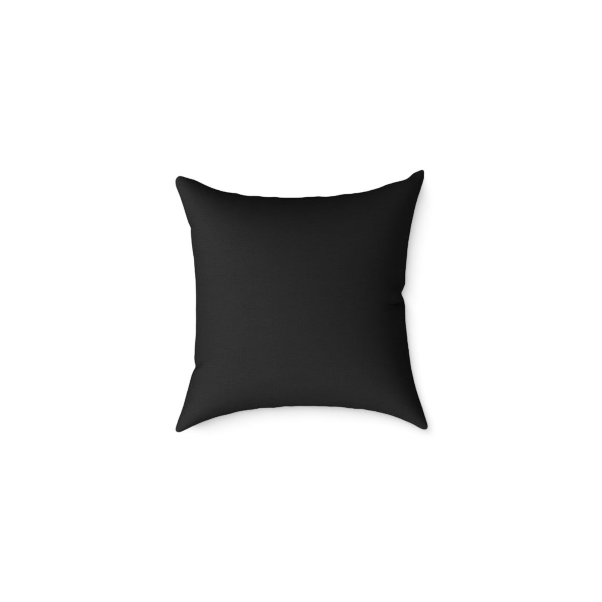 KOBE BRYANT | Soft Square Polyester Pillow | Comfortable Throw Pillow | Five Sizes | Accent Cushion for Living Room, Bed Room, or Den.