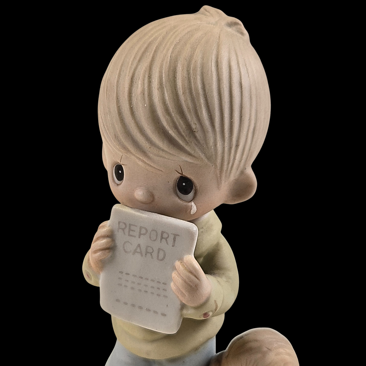 Image #11