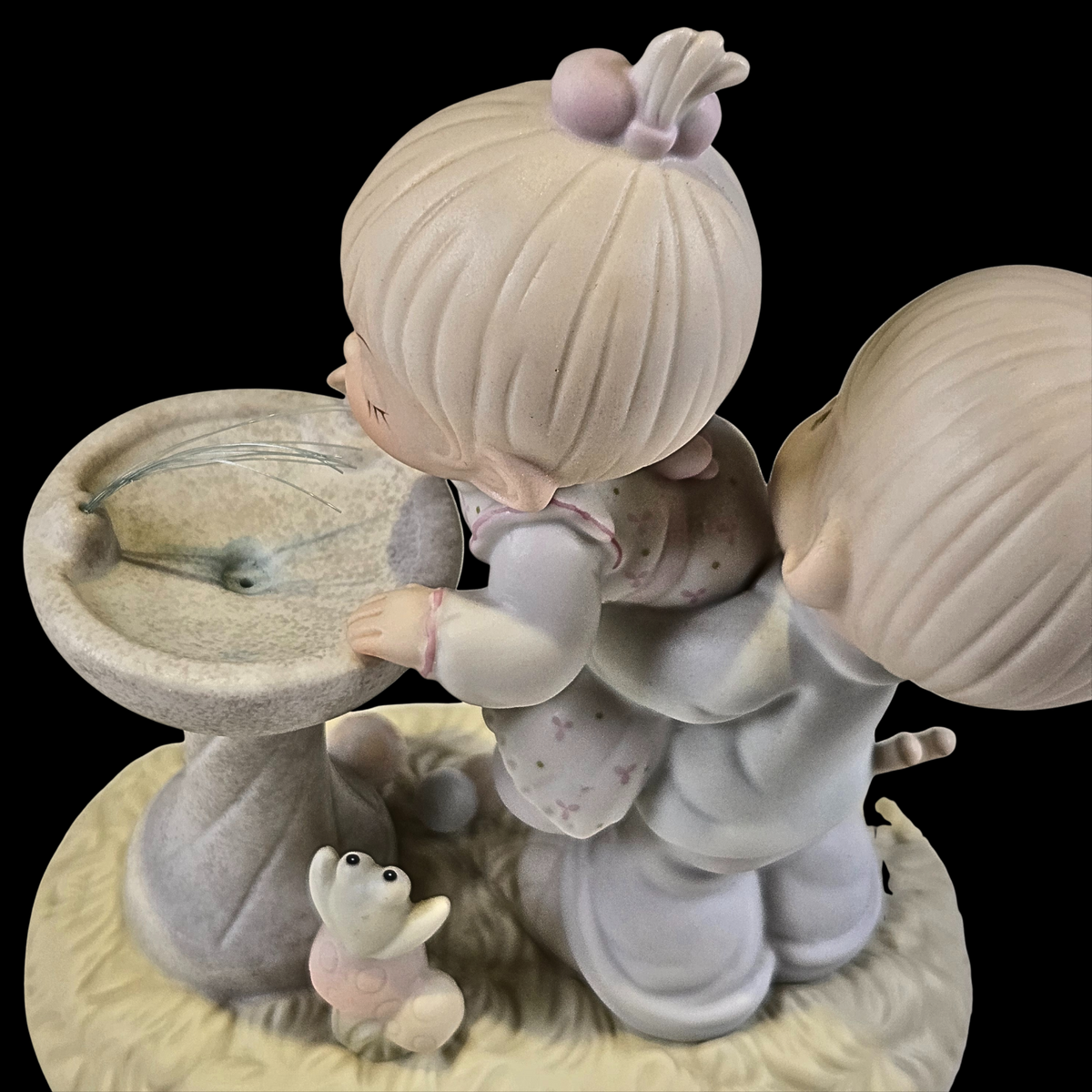 Image #10