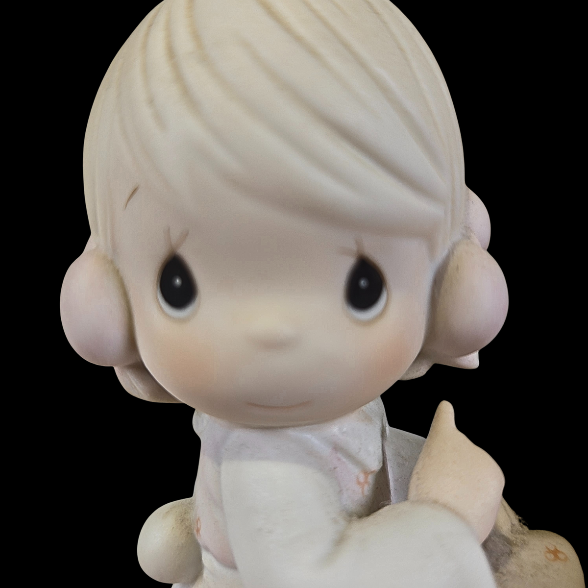 Image #7