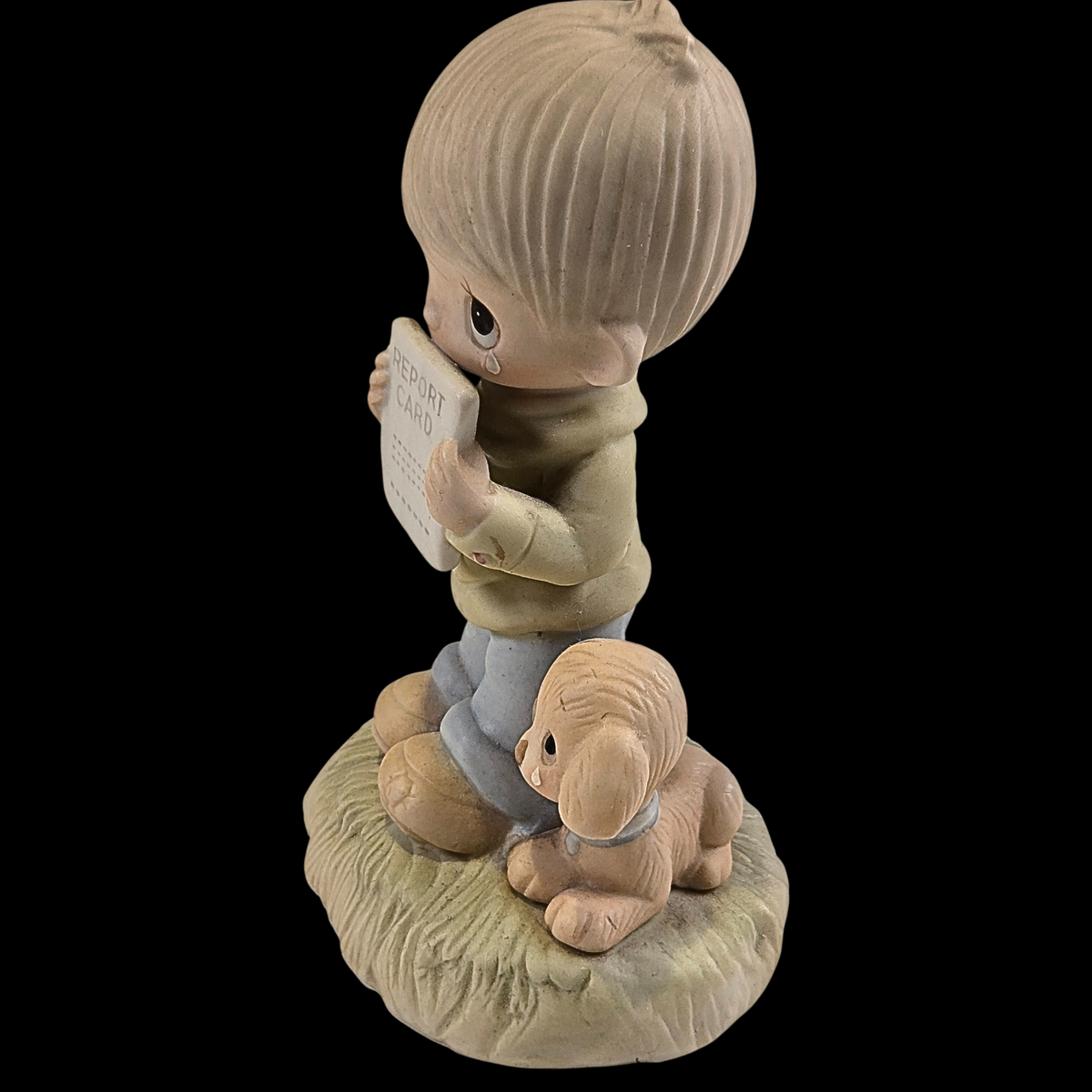 Image #8