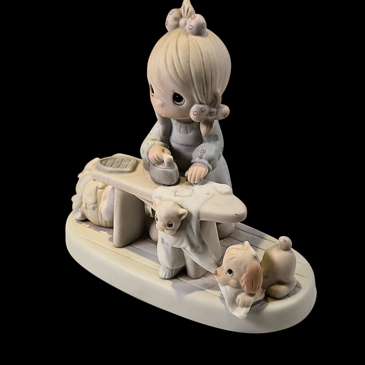 Image #7