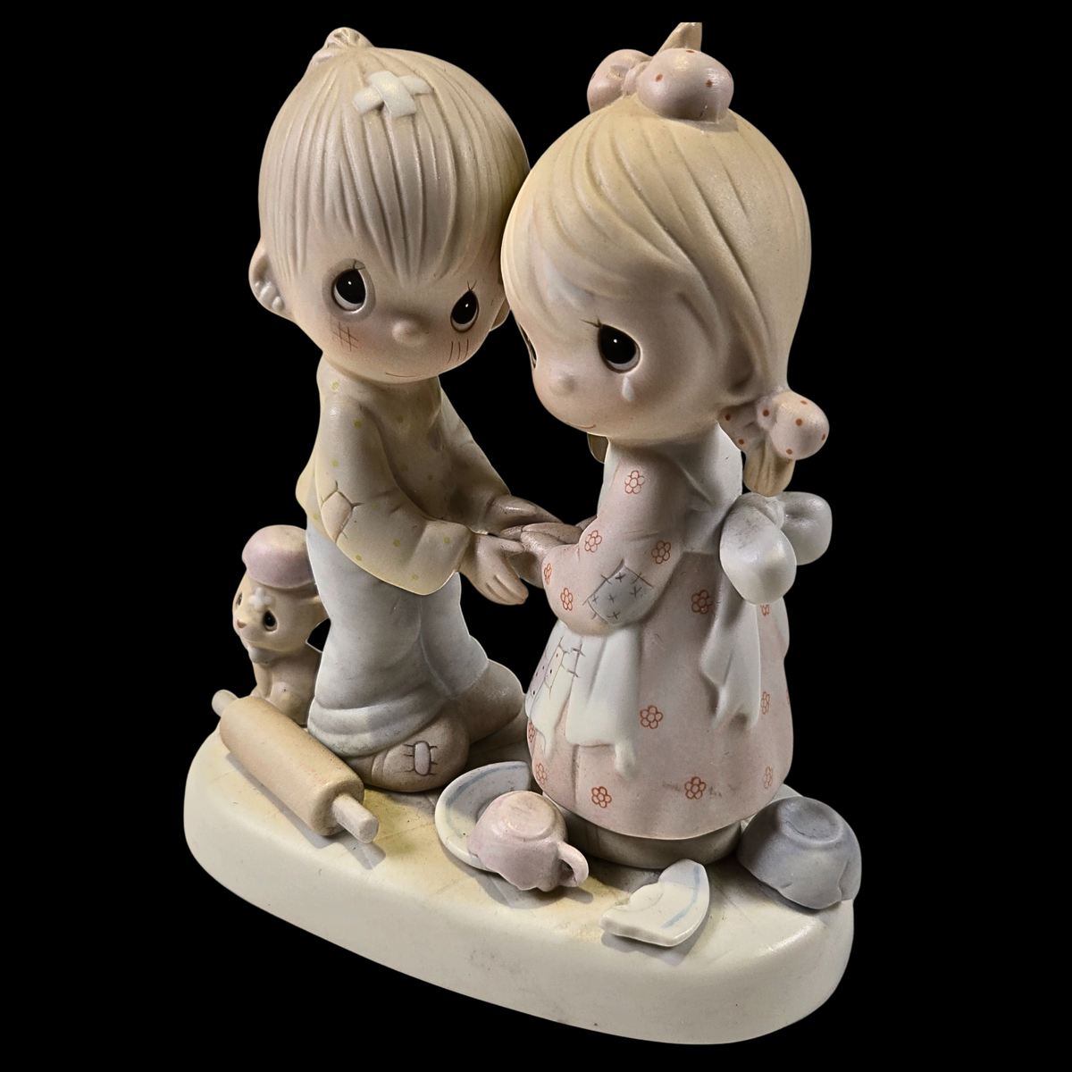Image #5