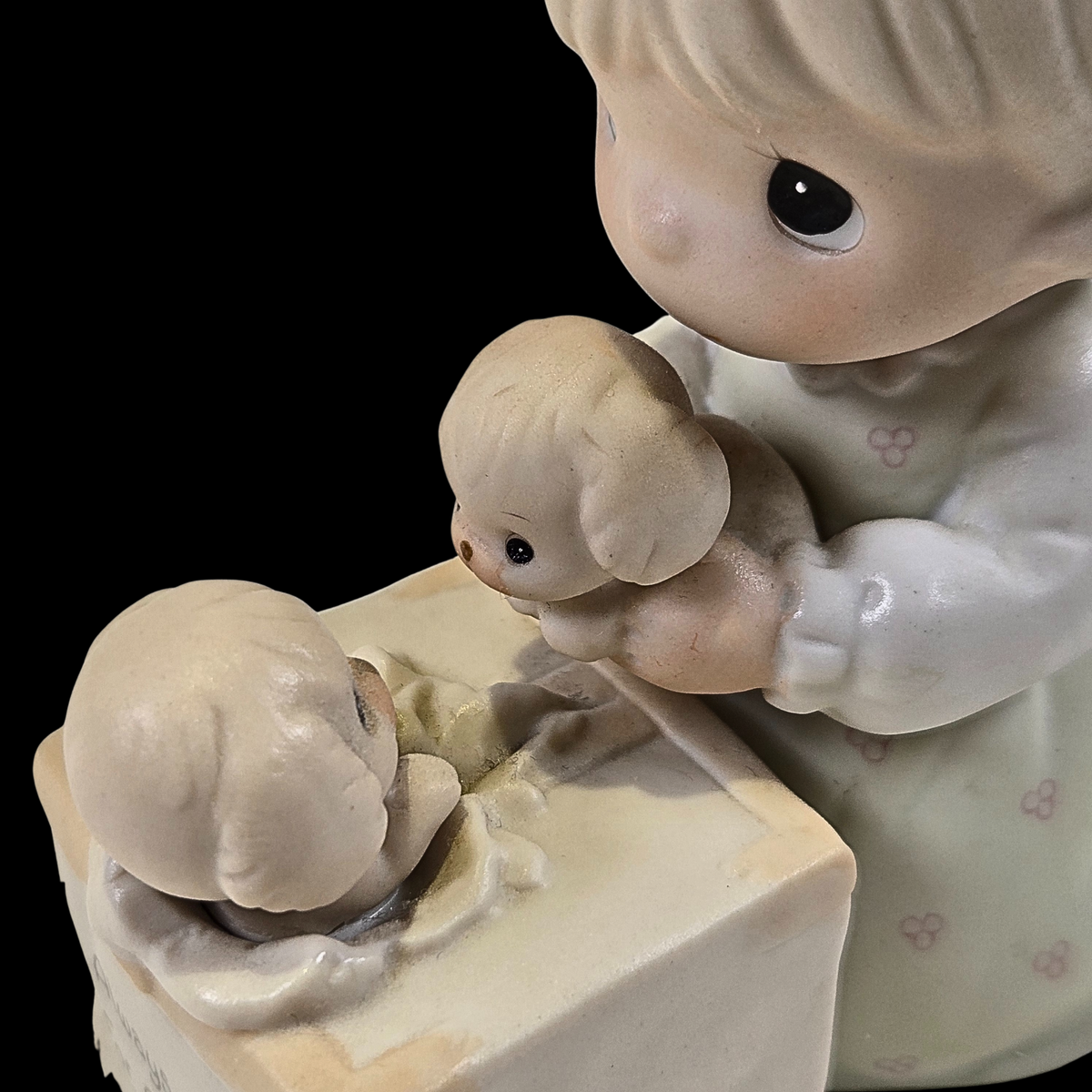 Image #7
