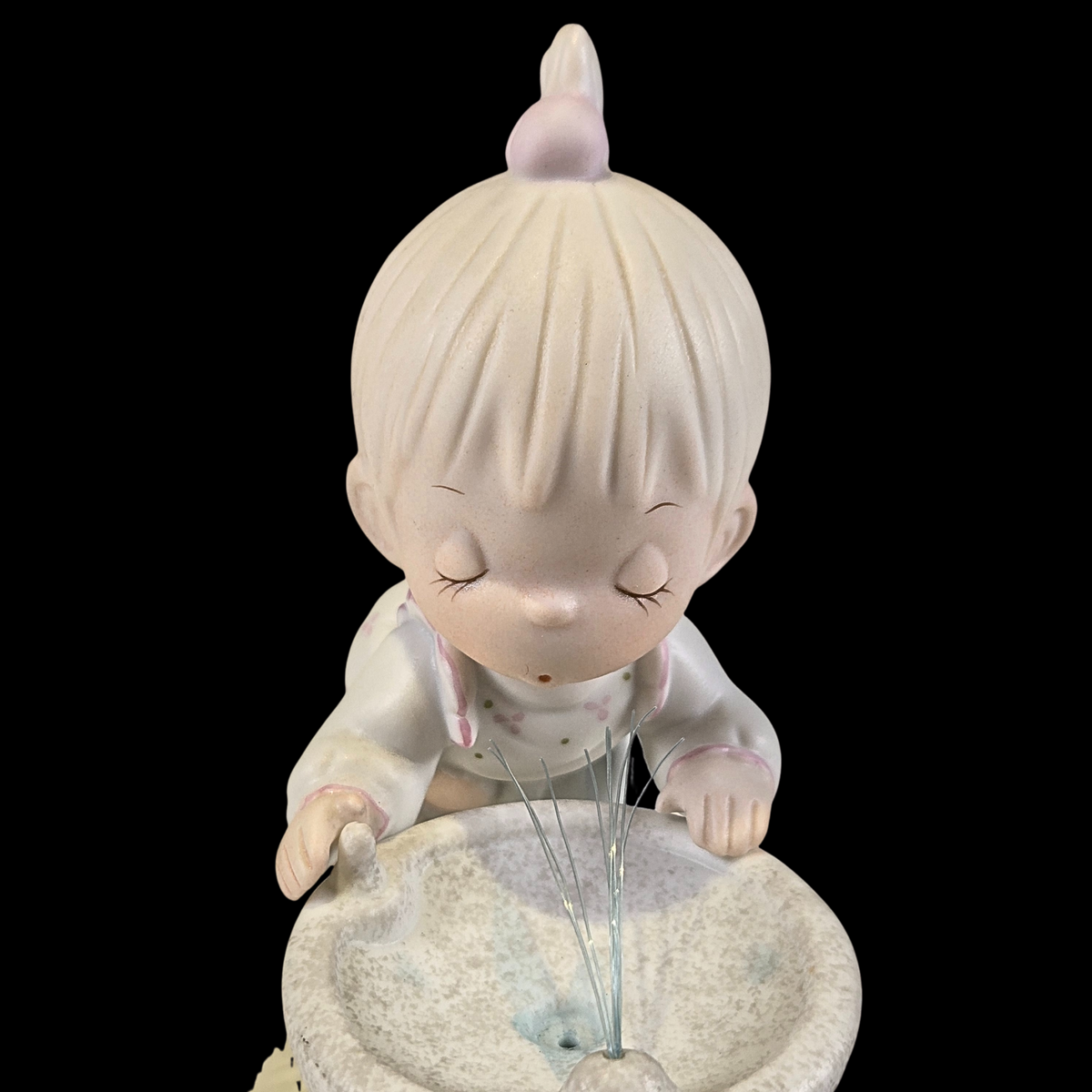 Image #11